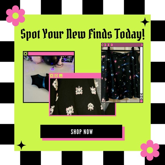 NWOT SAILOR MOON BLACK LADY WIG COSPLAY HALLOWEEN PARTY - Picture 10 of 12